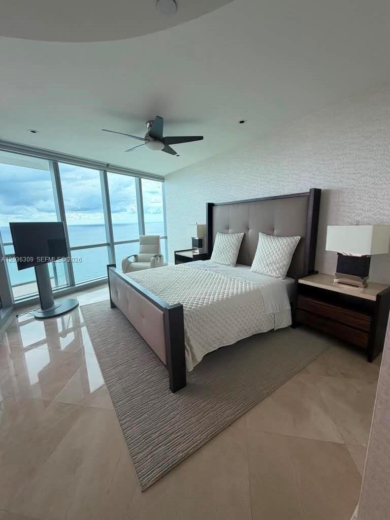 17121 Collins Avenue 3304, Sunny Isles Beach, FL 33160 photo 3
