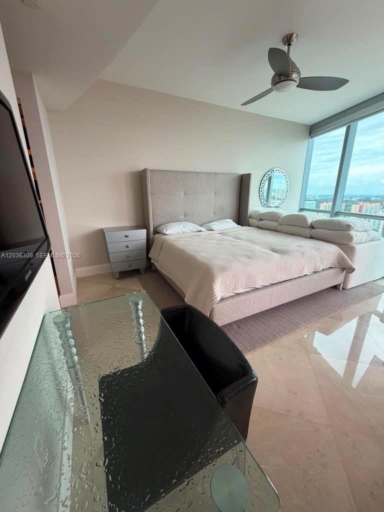 17121 Collins Avenue 3304, Sunny Isles Beach, FL 33160 photo 4