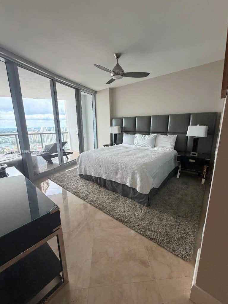 17121 Collins Avenue 3304, Sunny Isles Beach, FL 33160 photo 5
