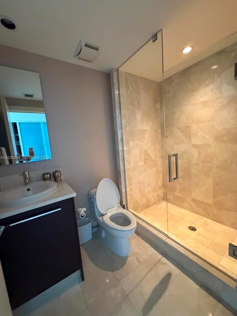17121 Collins Avenue 3304, Sunny Isles Beach, FL 33160 photo 7