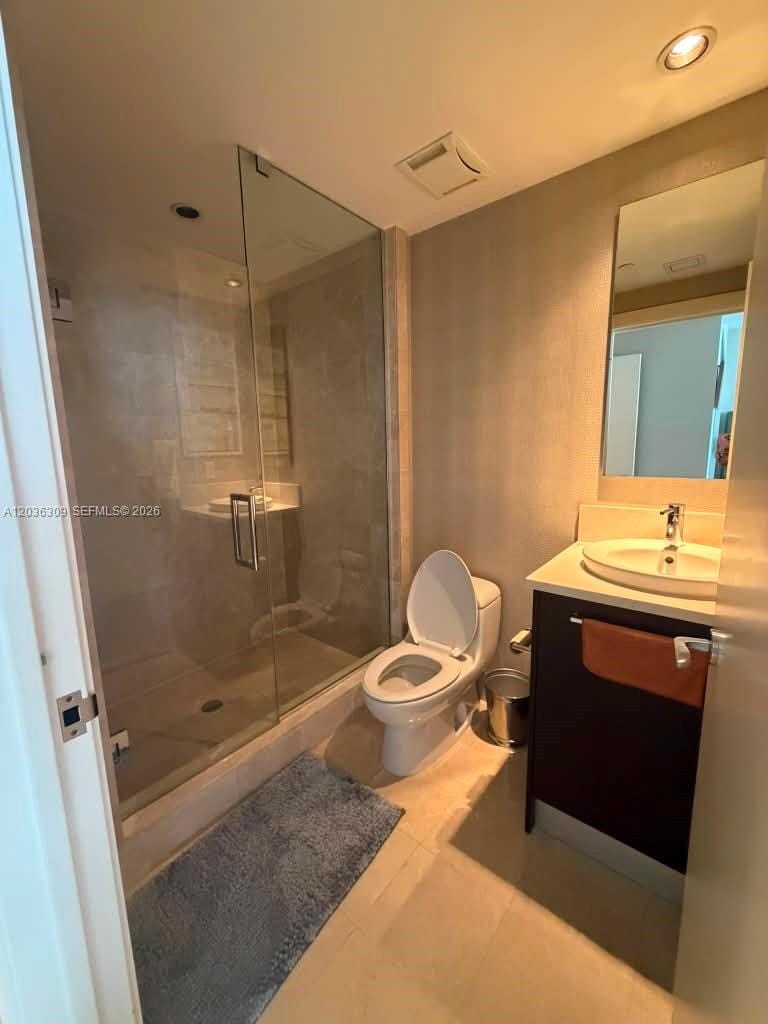 17121 Collins Avenue 3304, Sunny Isles Beach, FL 33160 photo 8