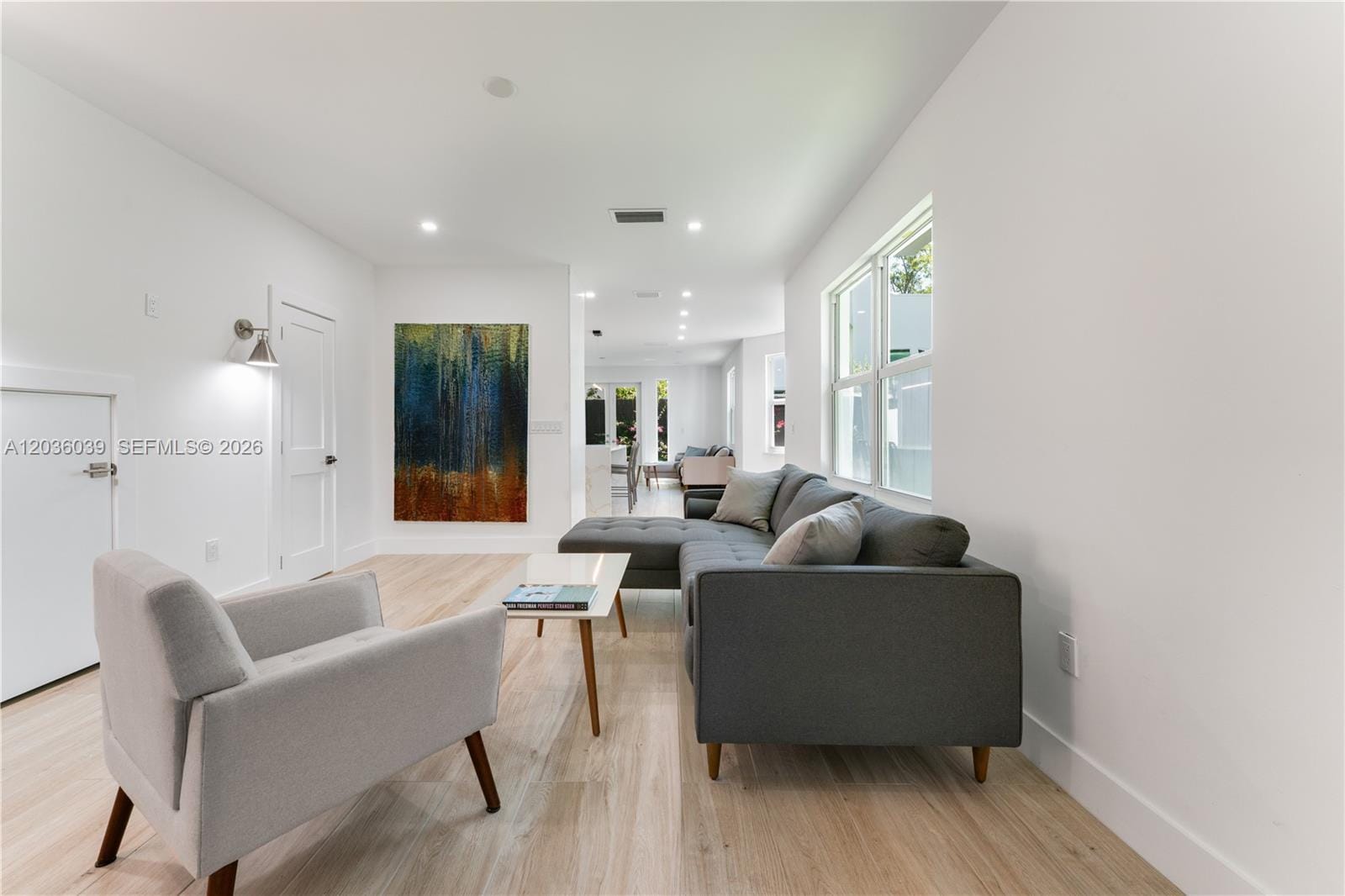 3125 Paola Drive 15 — photo 2