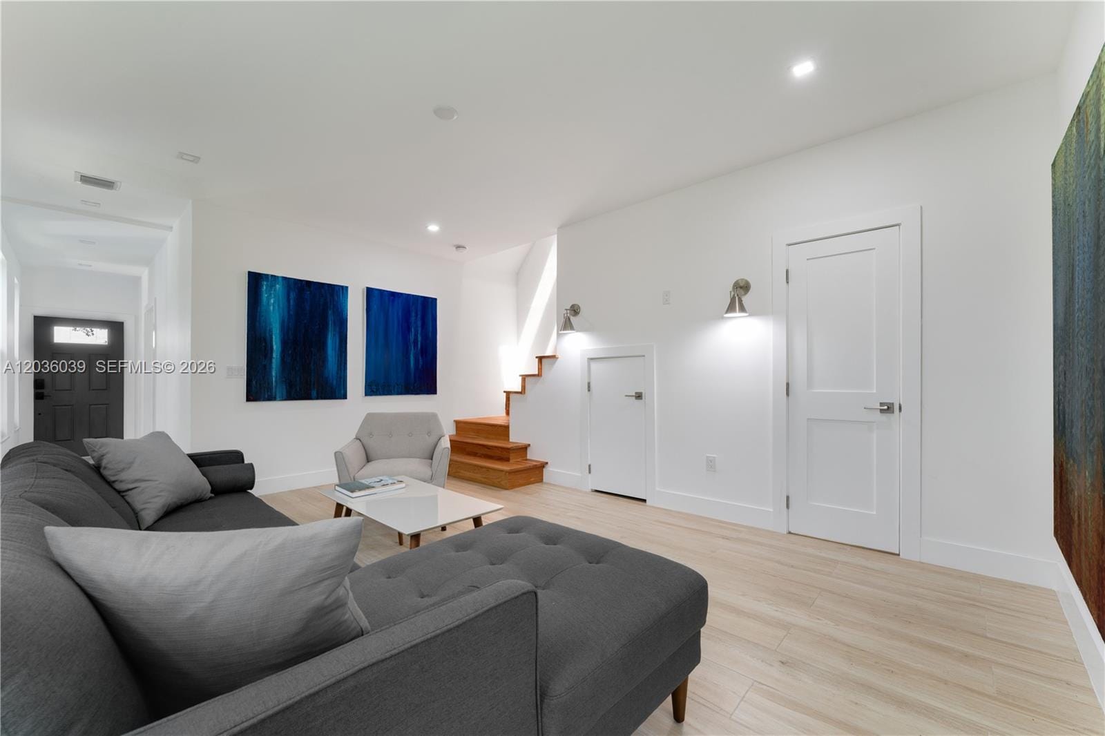 3125 Paola Drive 15 — photo 11