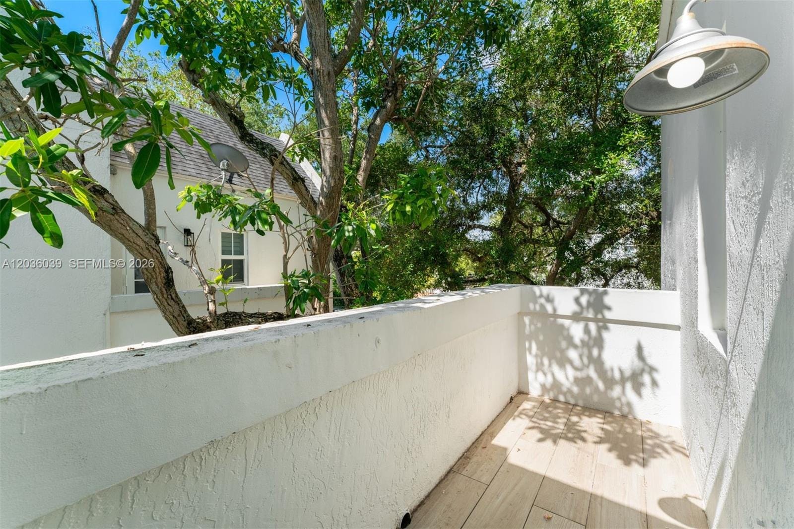 3125 Paola Drive 15, Miami, FL 33133 photo 14