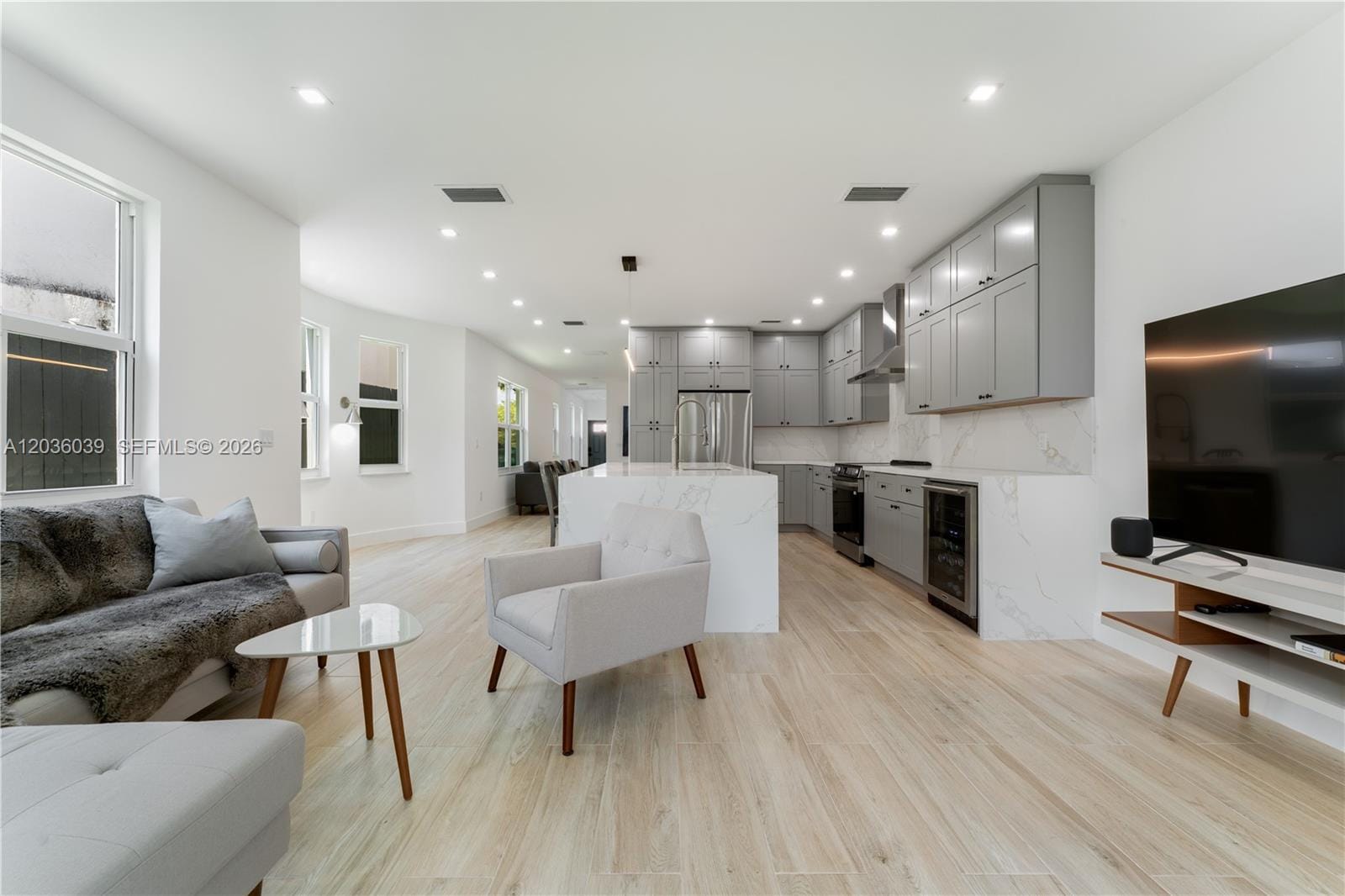 3125 Paola Drive 15, Miami, FL 33133 photo 15