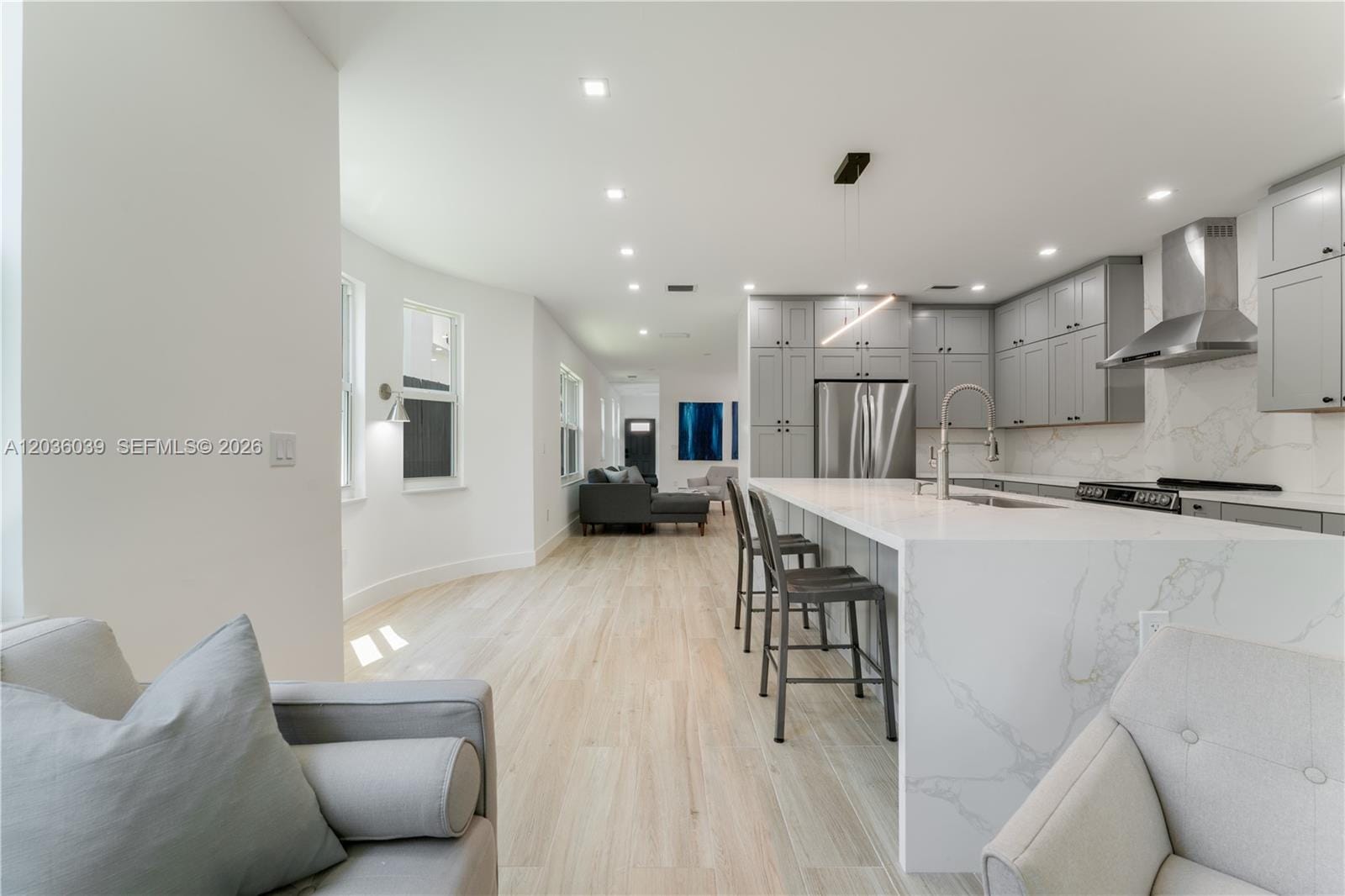 3125 Paola Drive 15 — photo 3