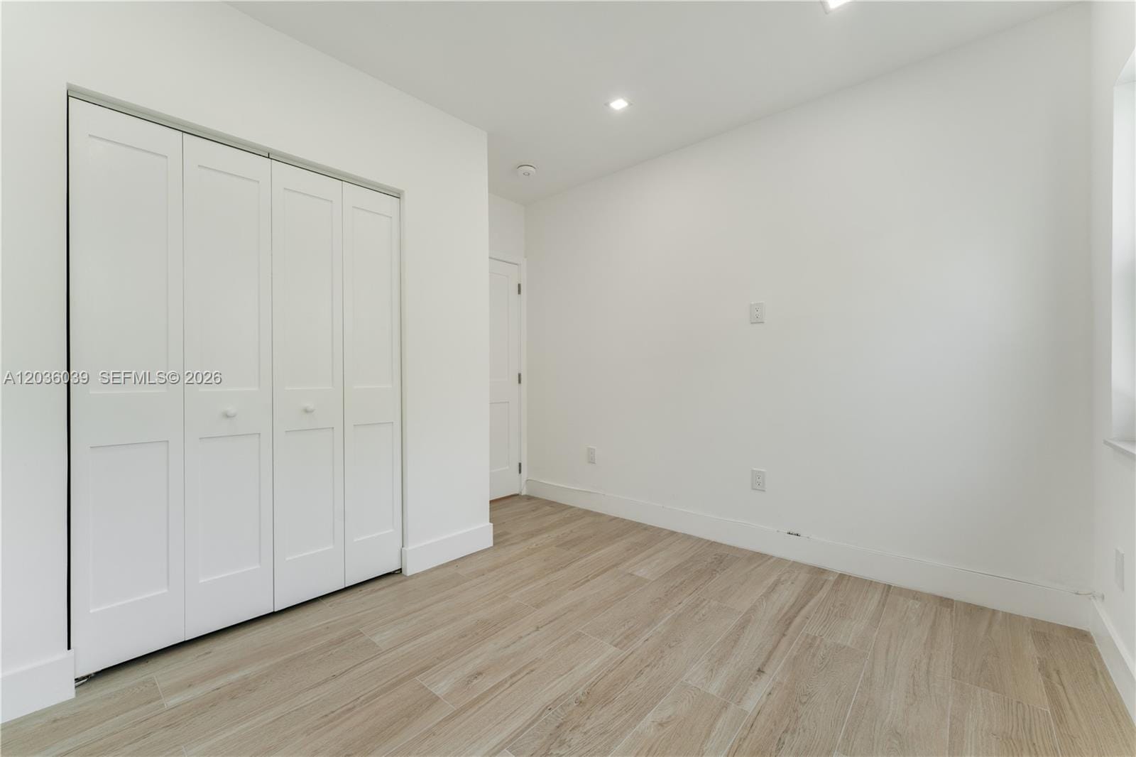 3125 Paola Drive 15, Miami, FL 33133 photo 21