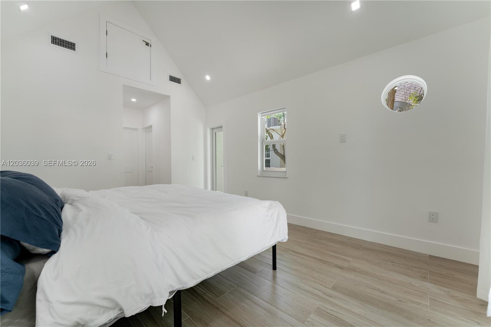 3125 Paola Drive 15, Miami, FL 33133 photo 22