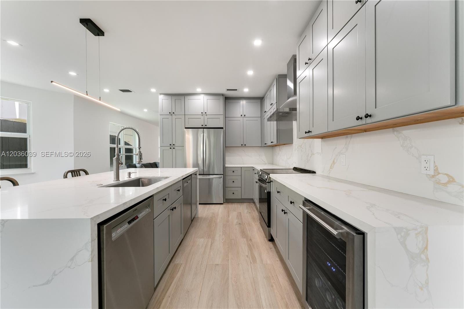 3125 Paola Drive 15 — photo 4