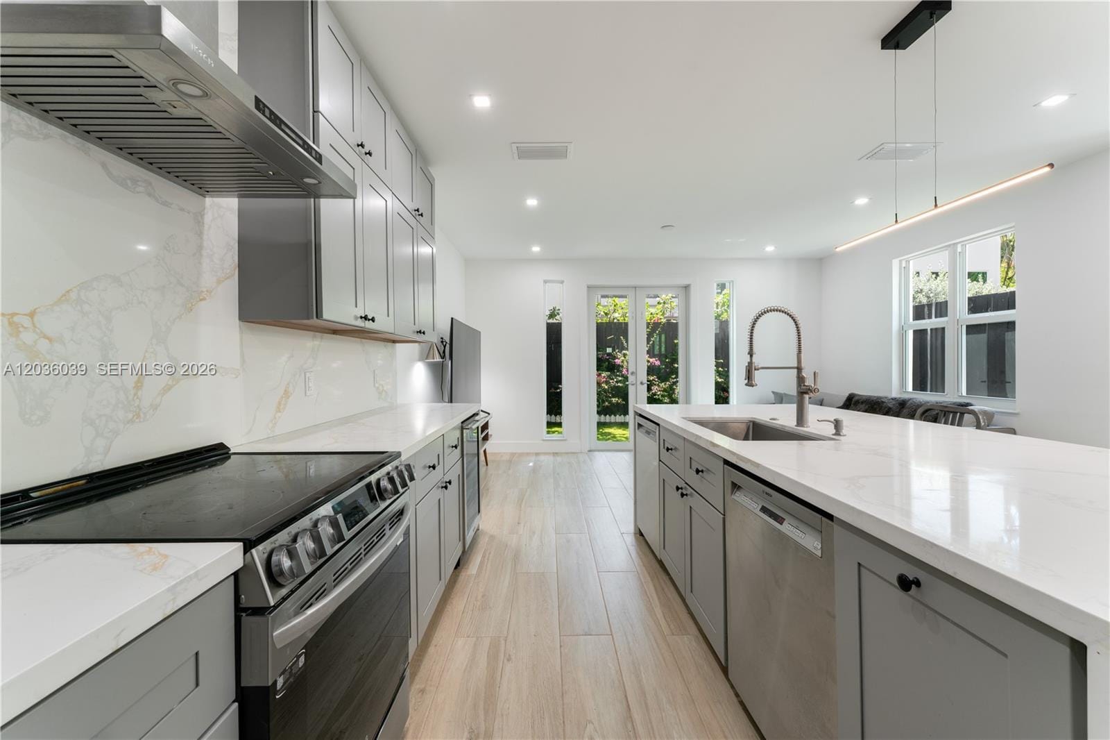 3125 Paola Drive 15 — photo 5