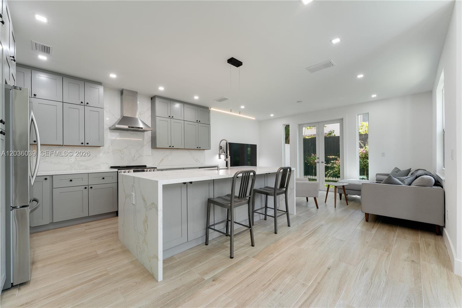 3125 Paola Drive 15 — photo 6