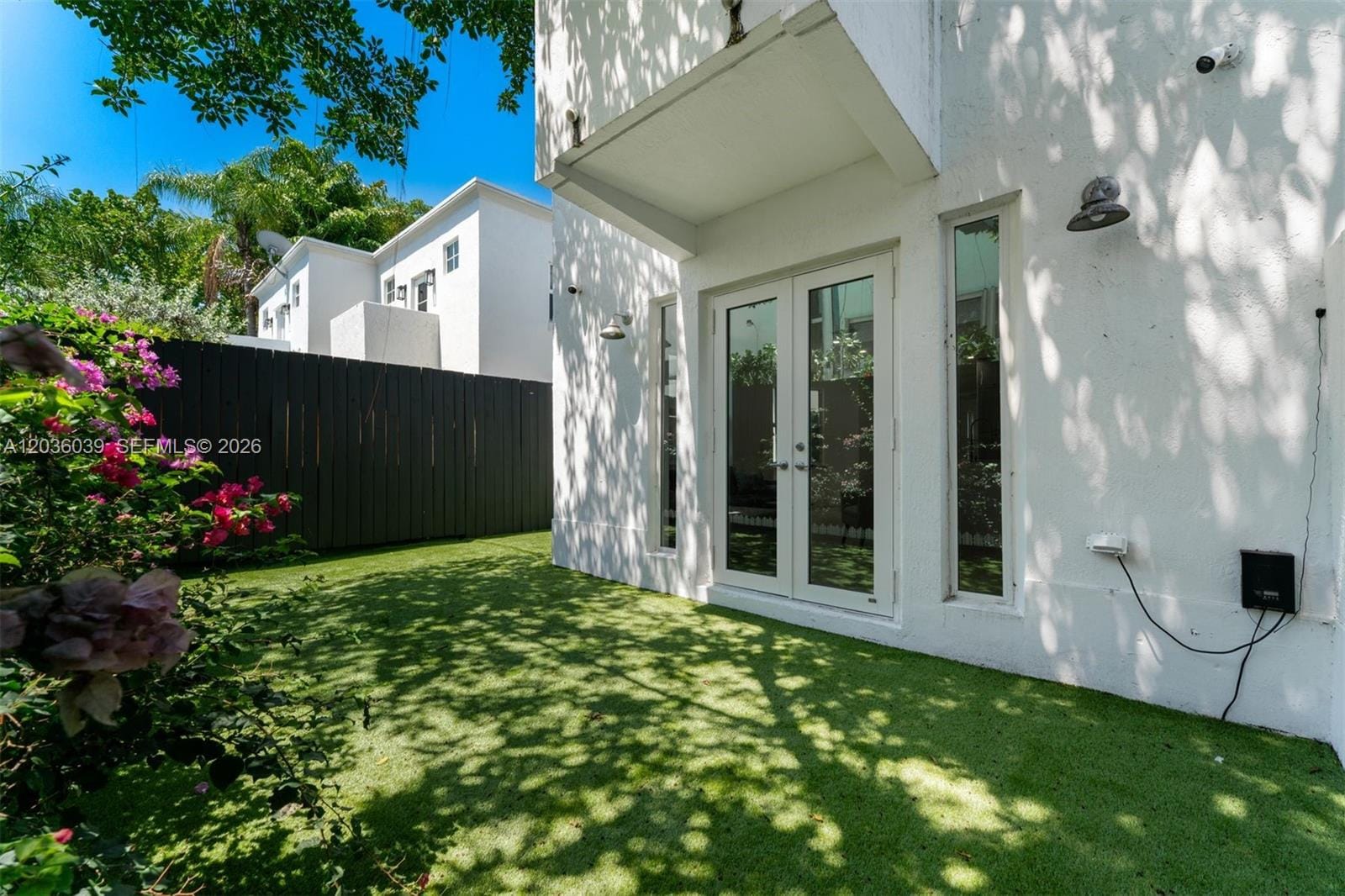 3125 Paola Drive 15 — photo 8