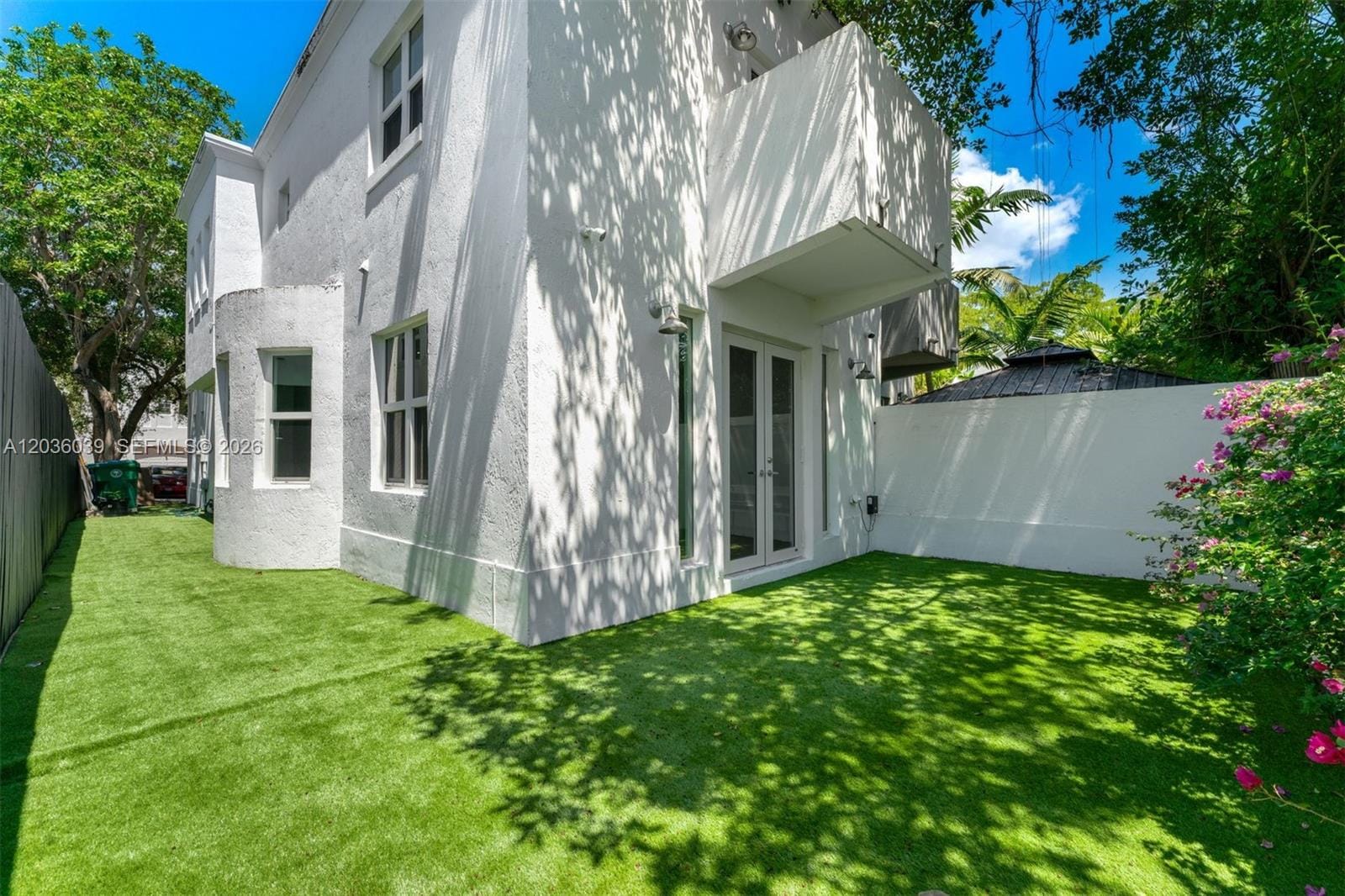 3125 Paola Drive 15 — photo 9