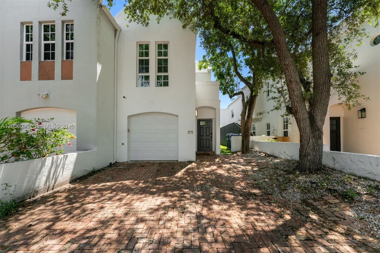 3125 Paola Drive 15, Miami, FL 33133, Miami