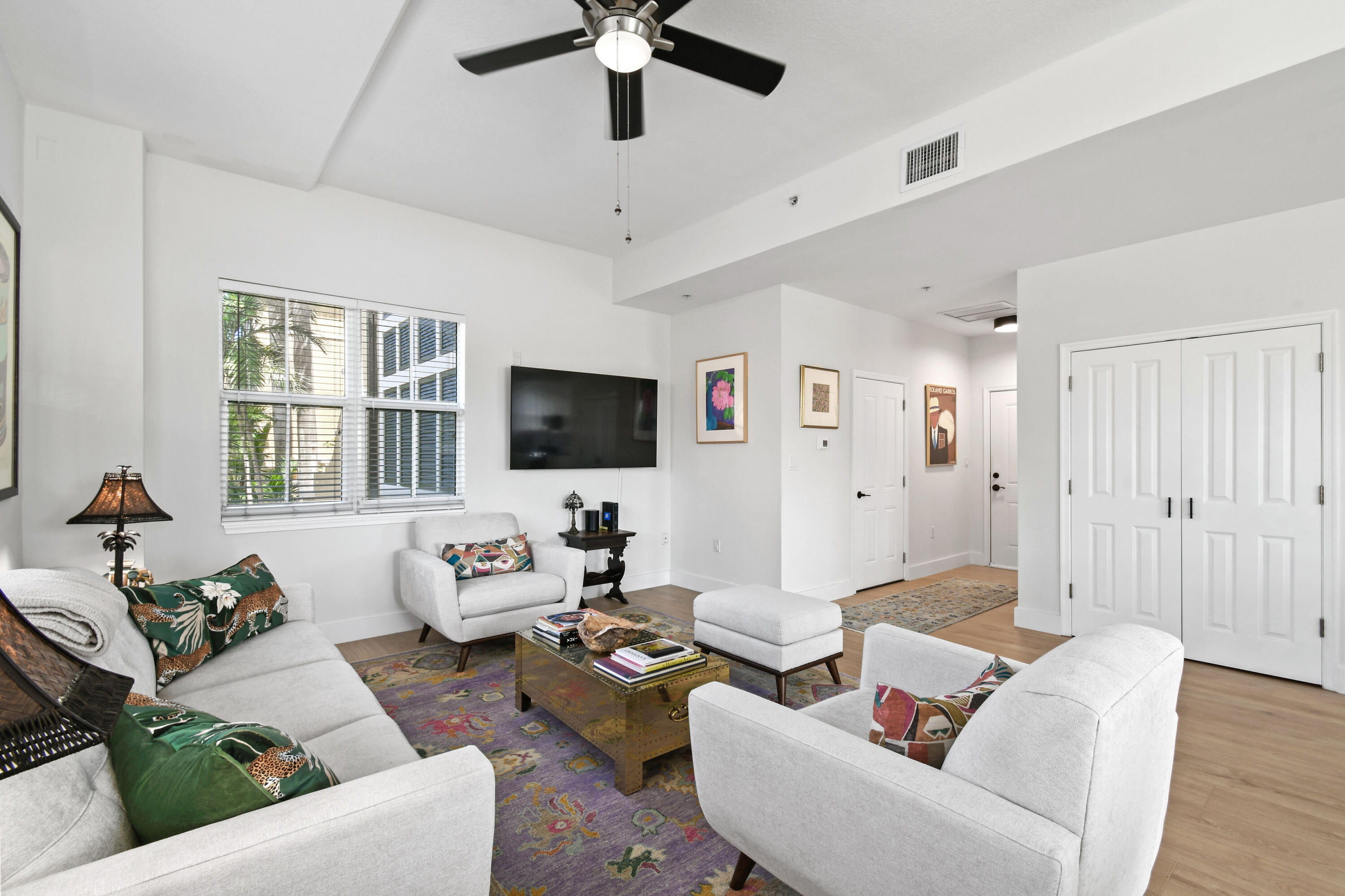 3940 N Flagler Drive 206, West Palm Beach, FL 33407, West Palm Beach