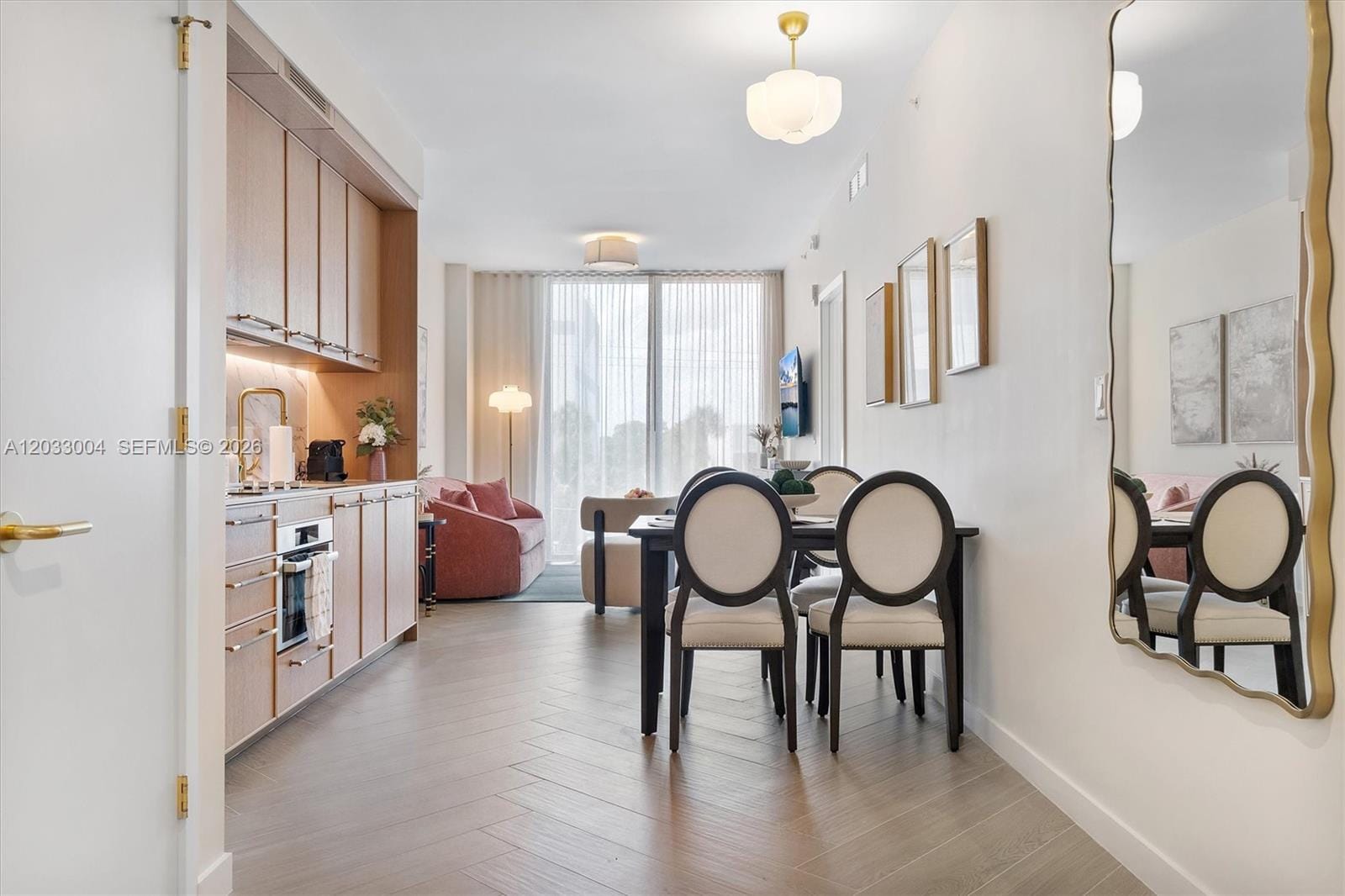 2700 NW 2nd Avenue 230, Miami, FL 33127 photo 2