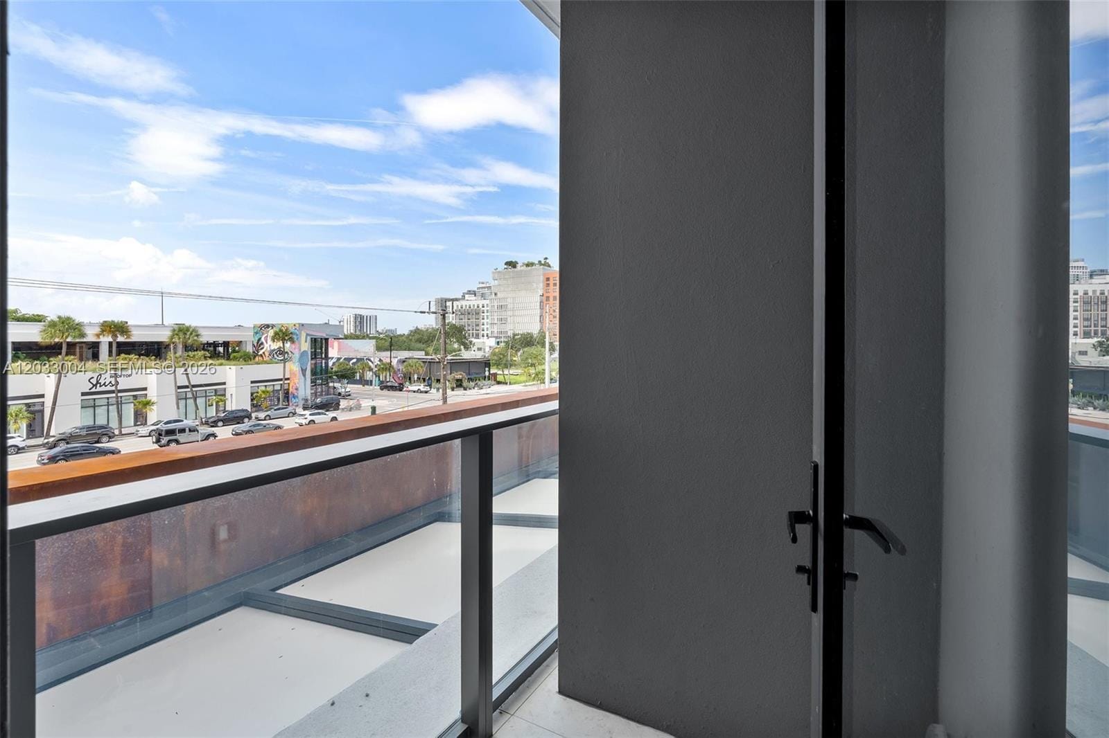 2700 NW 2nd Avenue 230, Miami, FL 33127 photo 28