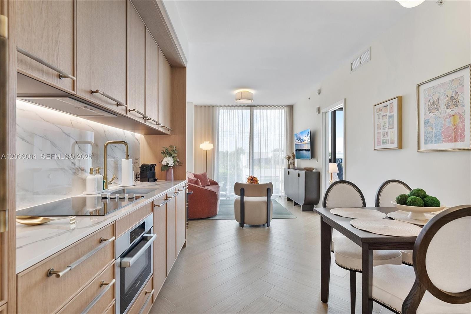 2700 NW 2nd Avenue 230, Miami, FL 33127 photo 4