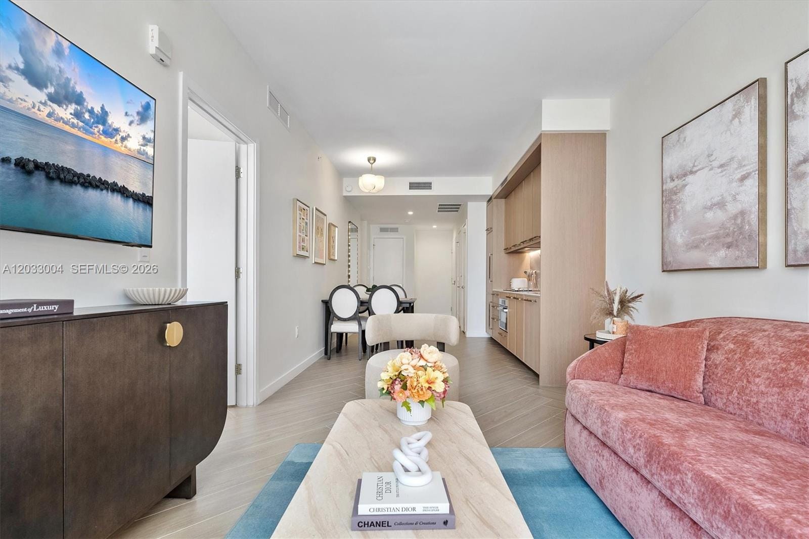 2700 NW 2nd Avenue 230, Miami, FL 33127 photo 8