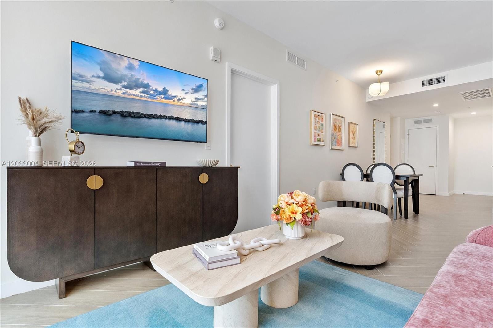 2700 NW 2nd Avenue 230, Miami, FL 33127 photo 10