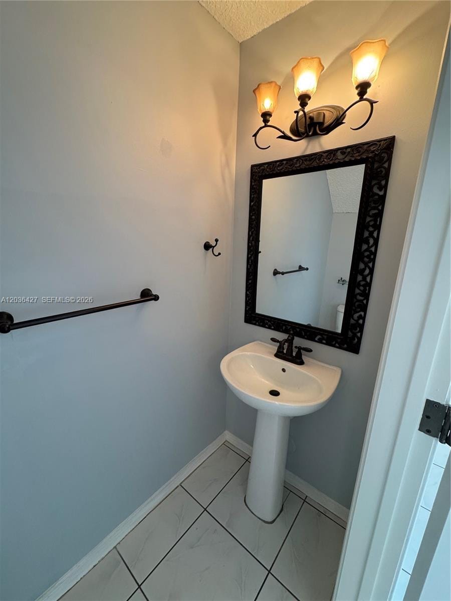 77 Simonton Creek 77 — photo 11
