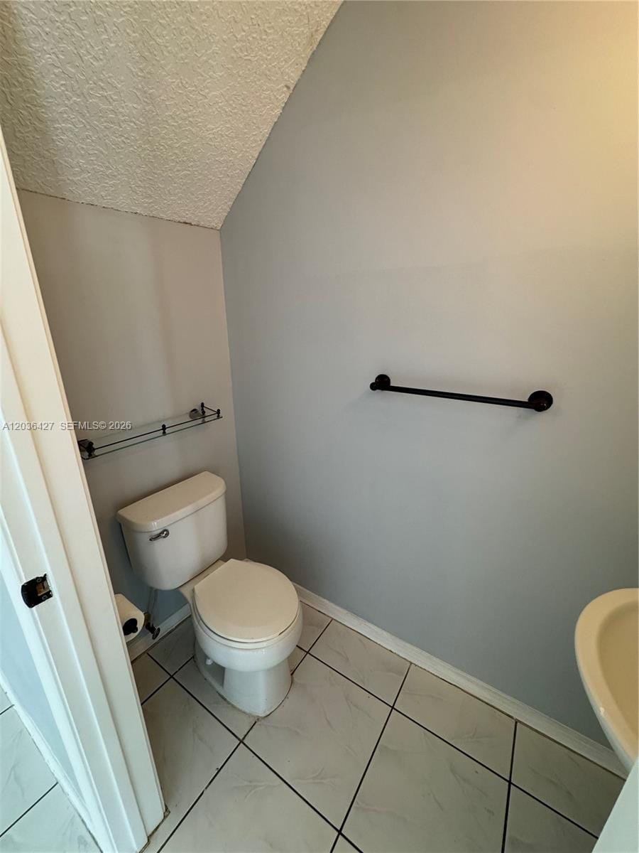 77 Simonton Creek 77 — photo 12