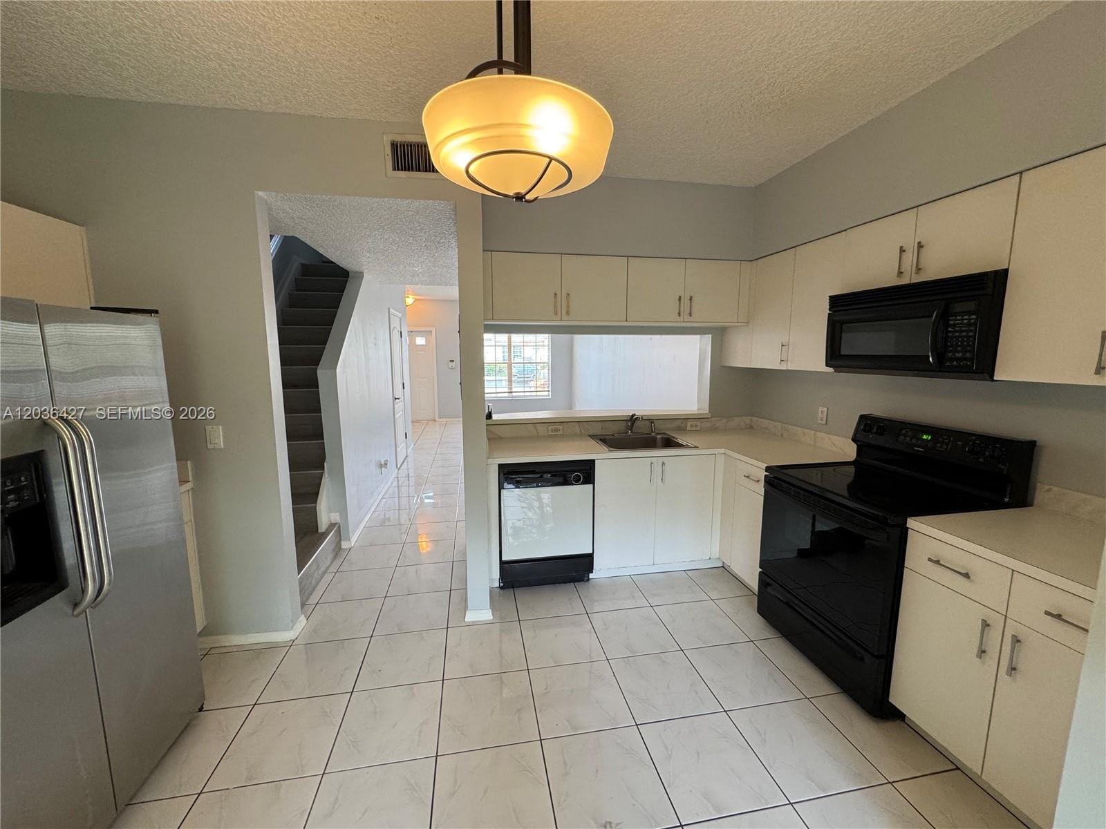 77 Simonton Creek 77 — photo 4