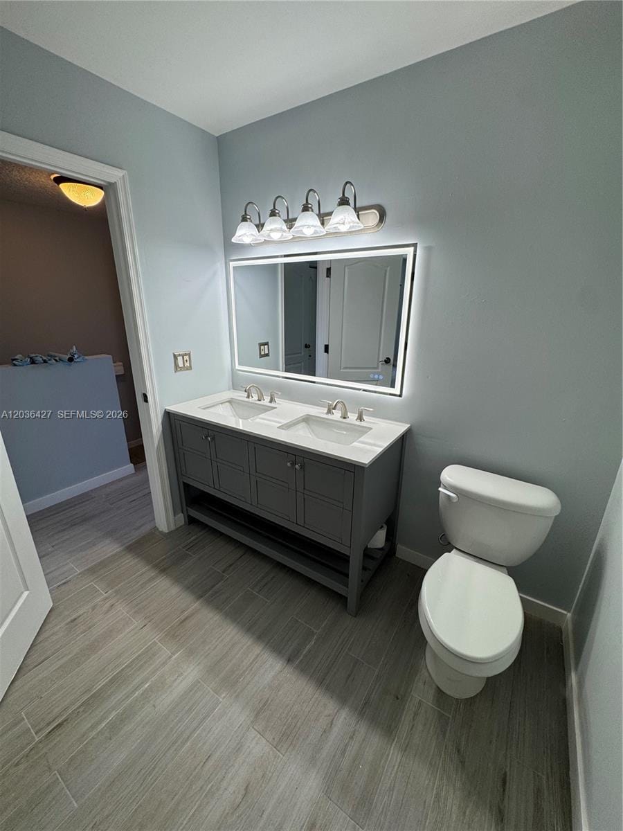 77 Simonton Creek 77 — photo 6