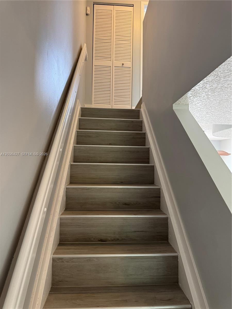 77 Simonton Creek 77 — photo 10