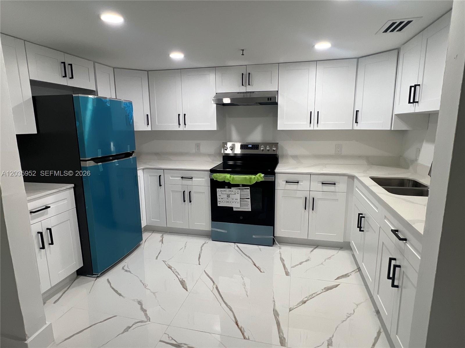 17050 NW 55th Avenue 7, Miami Gardens, FL 33055, Miami Gardens