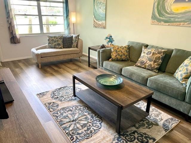 53 Woodland Drive 105 — photo 2