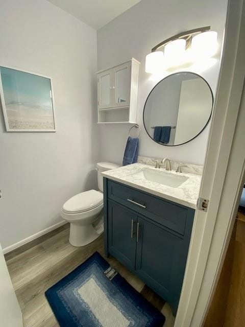 53 Woodland Drive 105 — photo 11