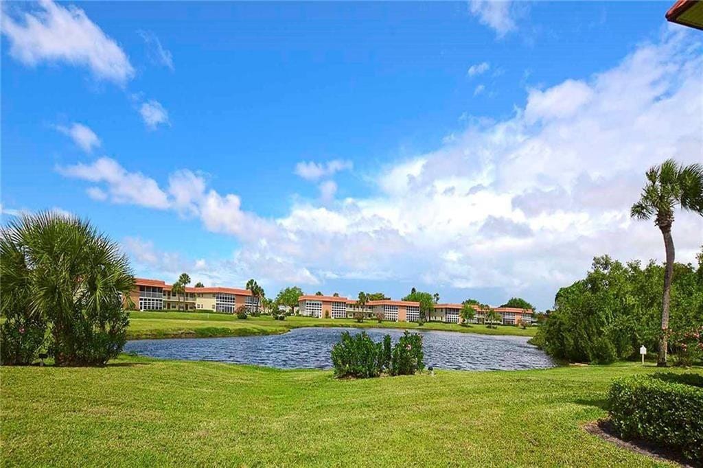 53 Woodland Drive 105, Vero Beach, FL 32962 photo 13