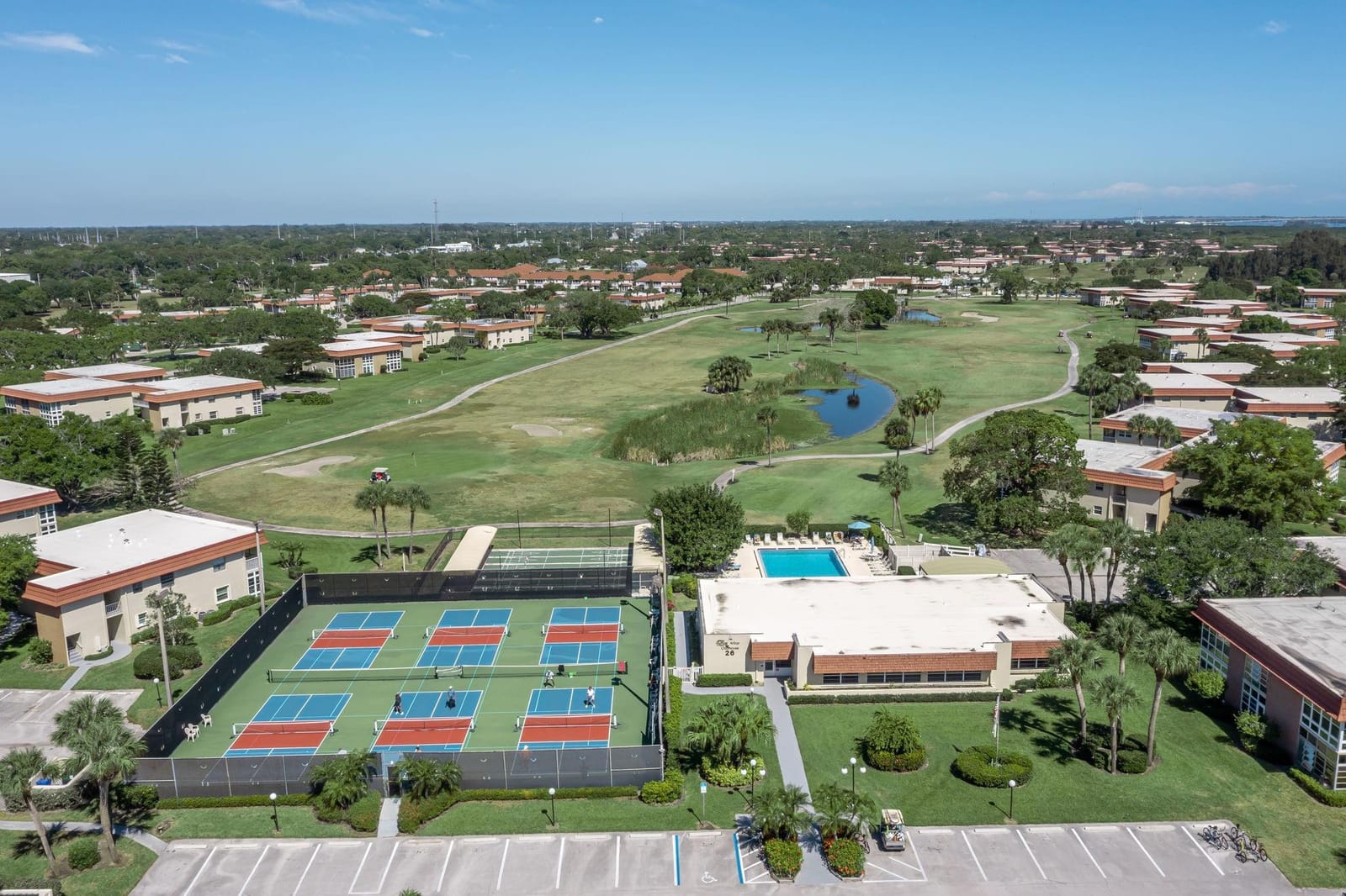53 Woodland Drive 105, Vero Beach, FL 32962 photo 15