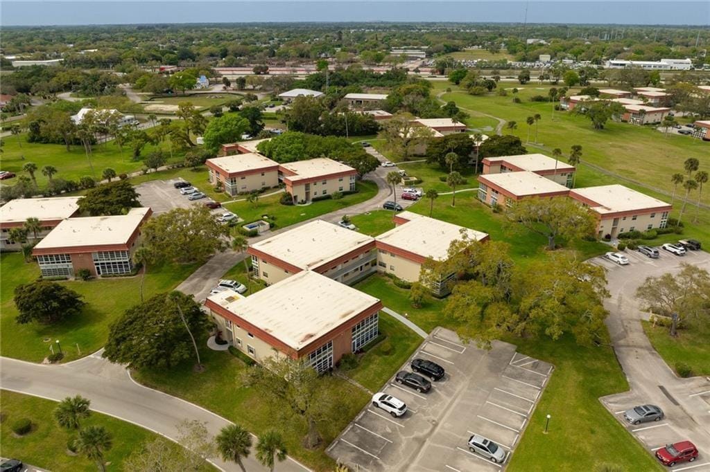 53 Woodland Drive 105, Vero Beach, FL 32962 photo 19