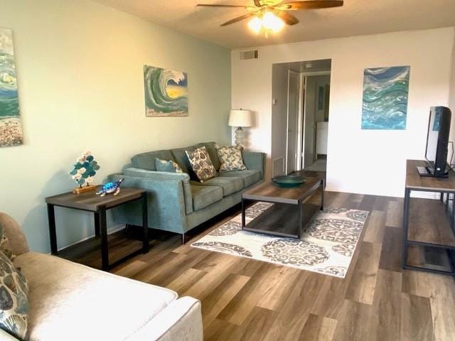 53 Woodland Drive 105 — photo 3