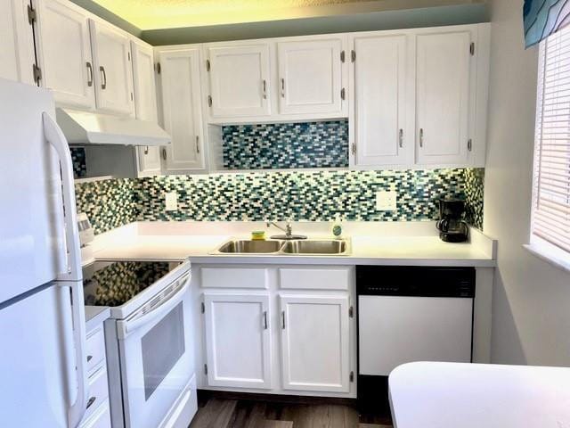 53 Woodland Drive 105 — photo 4