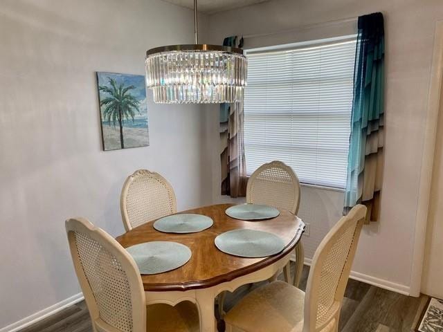 53 Woodland Drive 105 — photo 5