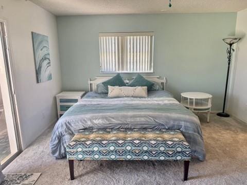 53 Woodland Drive 105 — photo 6