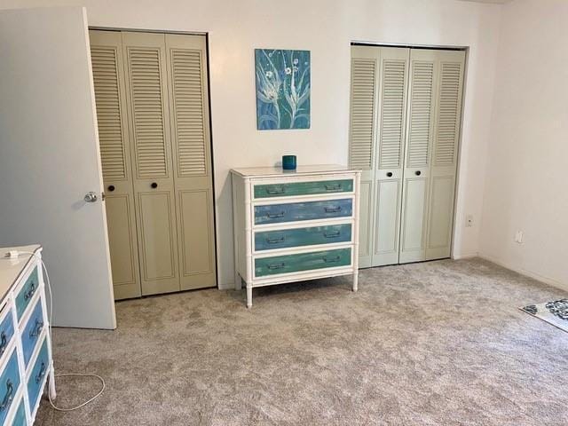 53 Woodland Drive 105 — photo 7