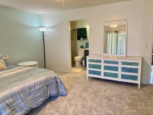 53 Woodland Drive 105 — photo 8