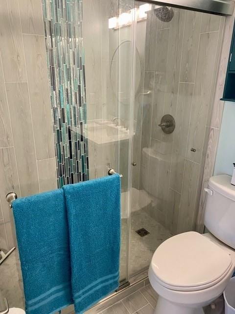 53 Woodland Drive 105 — photo 9