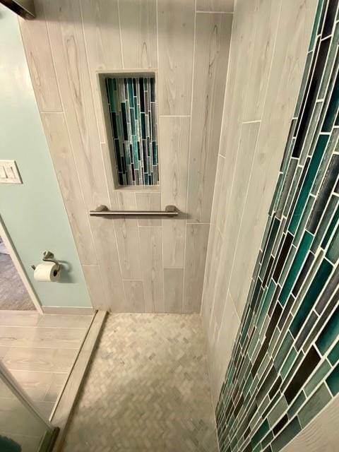 53 Woodland Drive 105 — photo 10