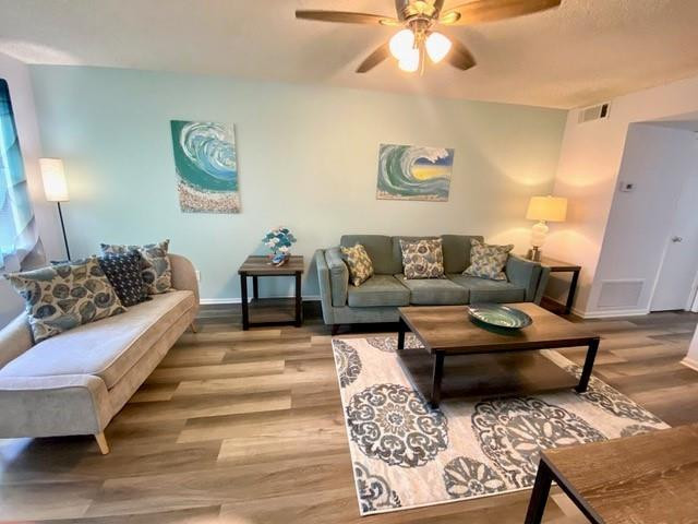 53 Woodland Drive 105, Vero Beach, FL 32962, Vero Beach