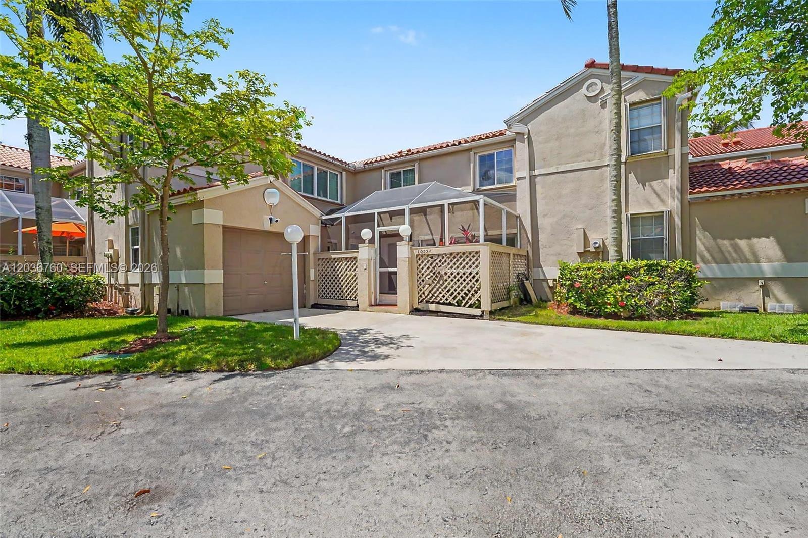 10994 Neptune Drive, Cooper City, FL 33026, Cooper City