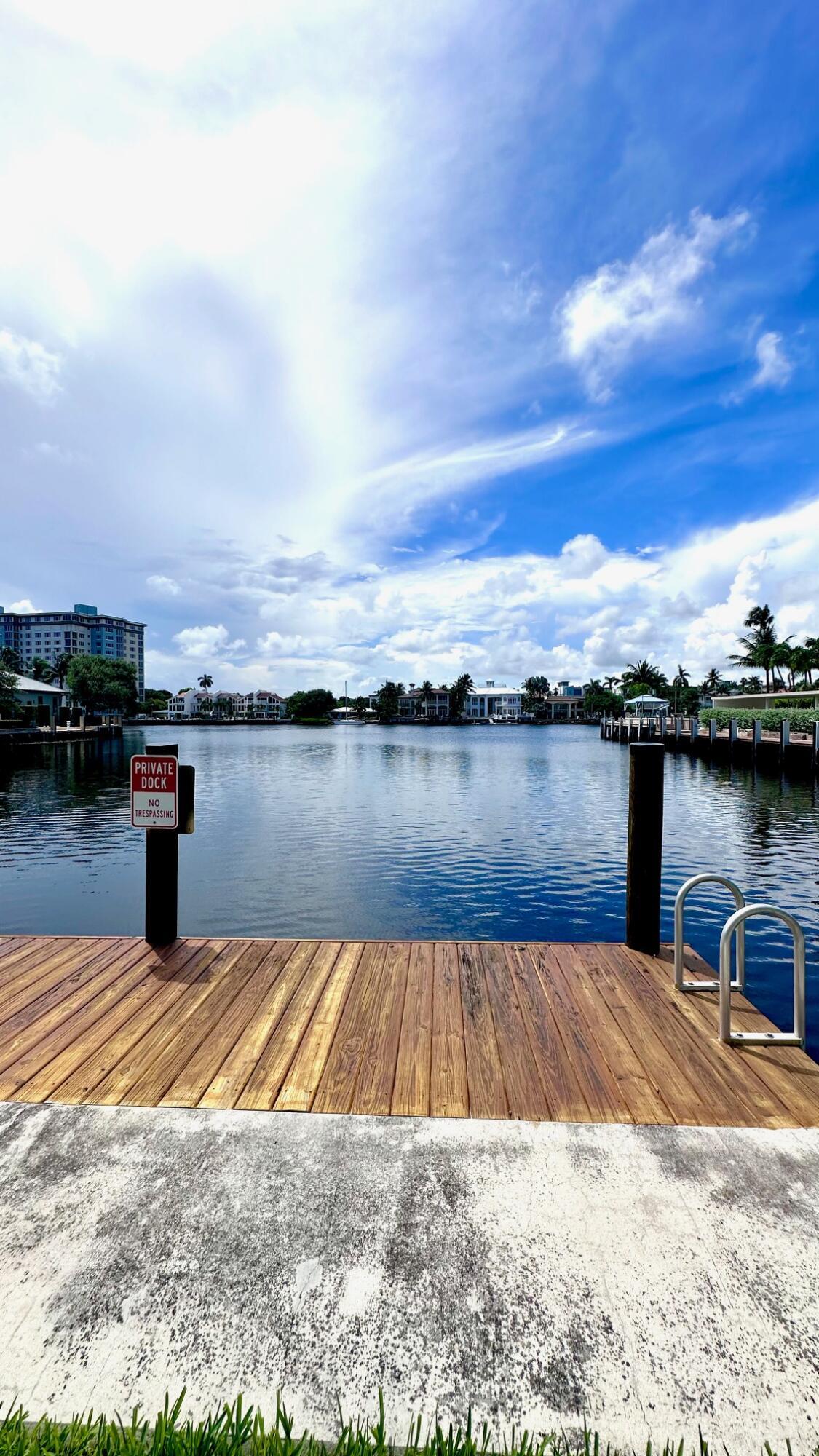414 Seasage Drive 0030, Delray Beach, FL 33483, Delray Beach