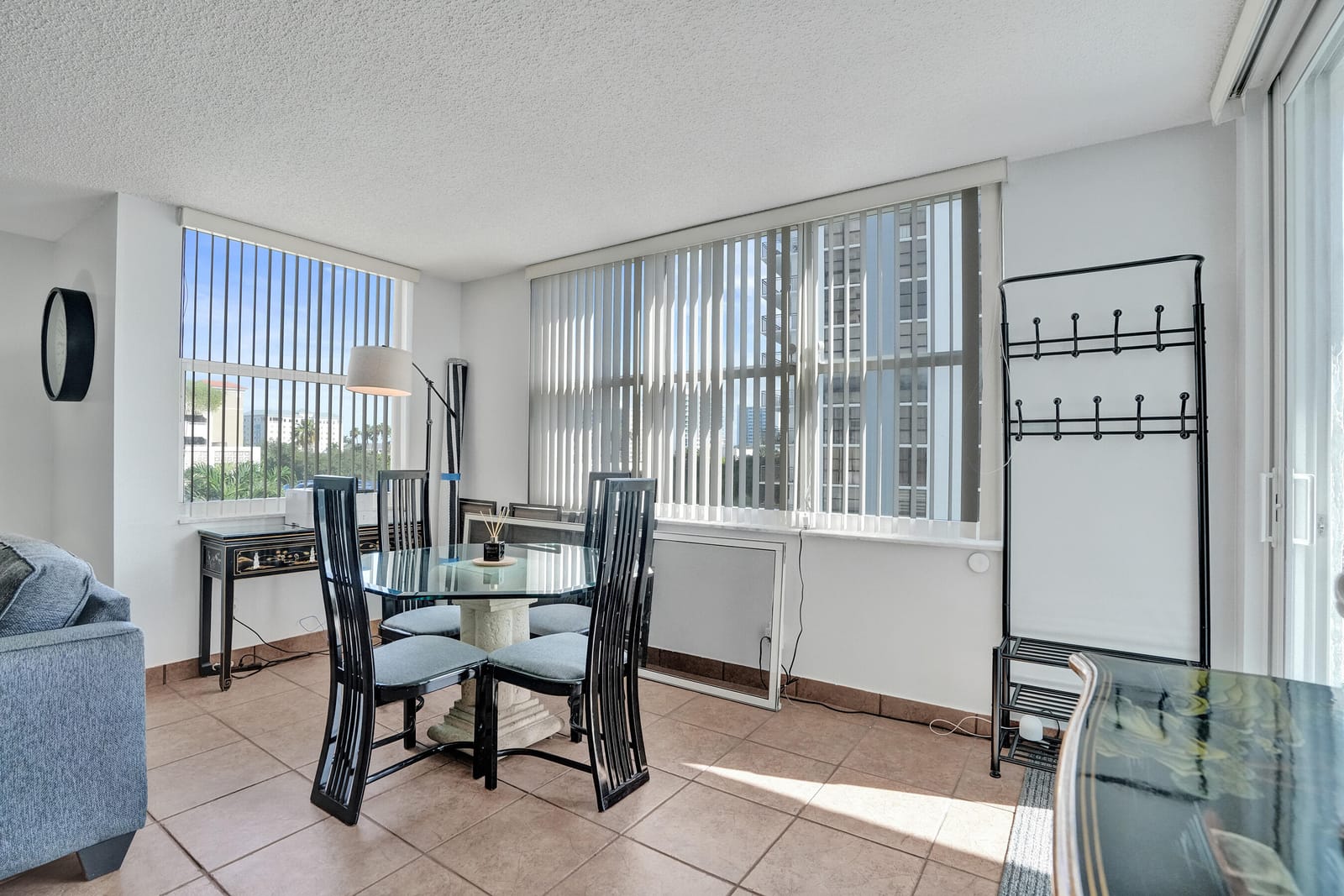 3015 N Ocean Boulevard 3d — photo 11