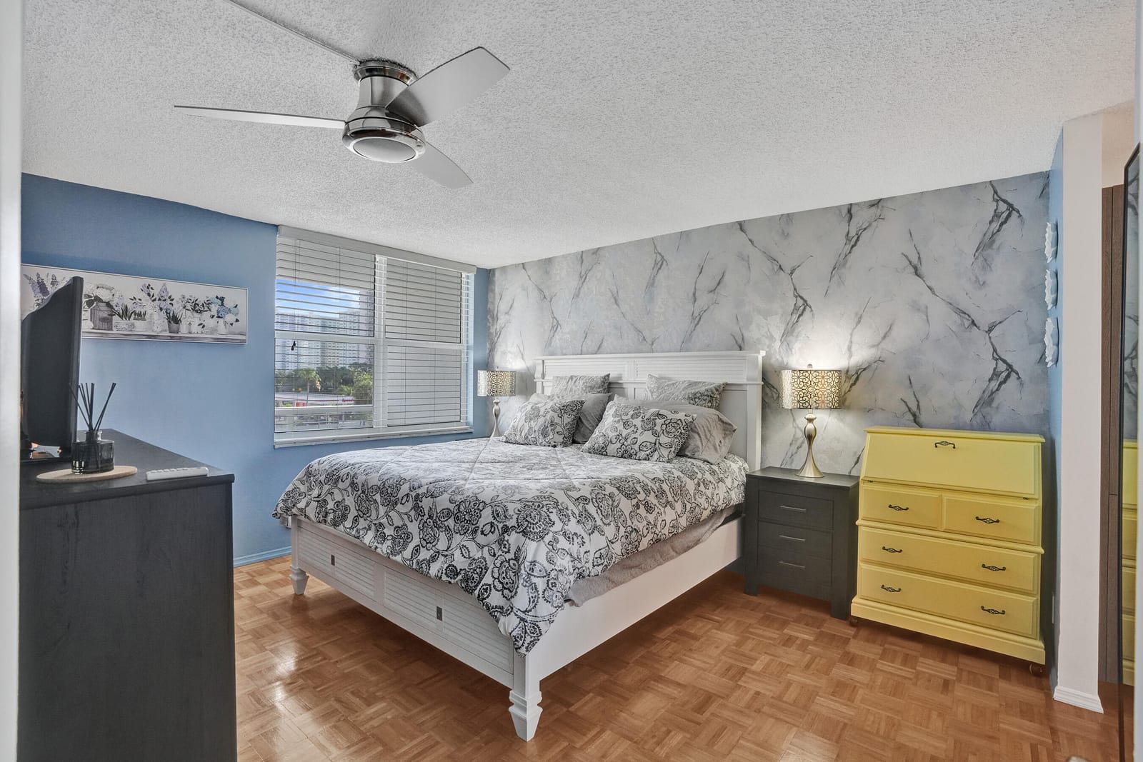 3015 N Ocean Boulevard 3d, Fort Lauderdale, FL 33308 photo 13