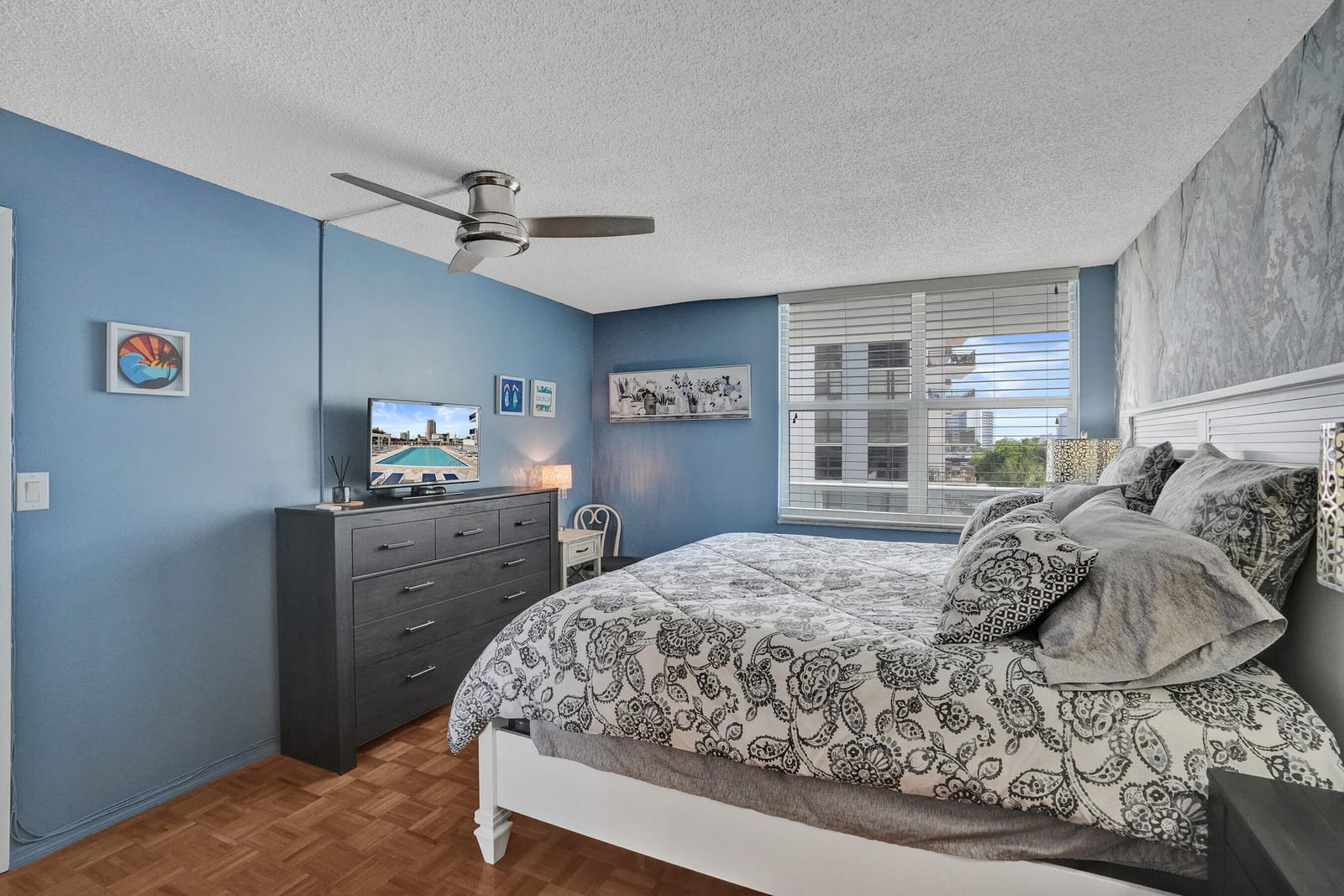 3015 N Ocean Boulevard 3d, Fort Lauderdale, FL 33308 photo 14