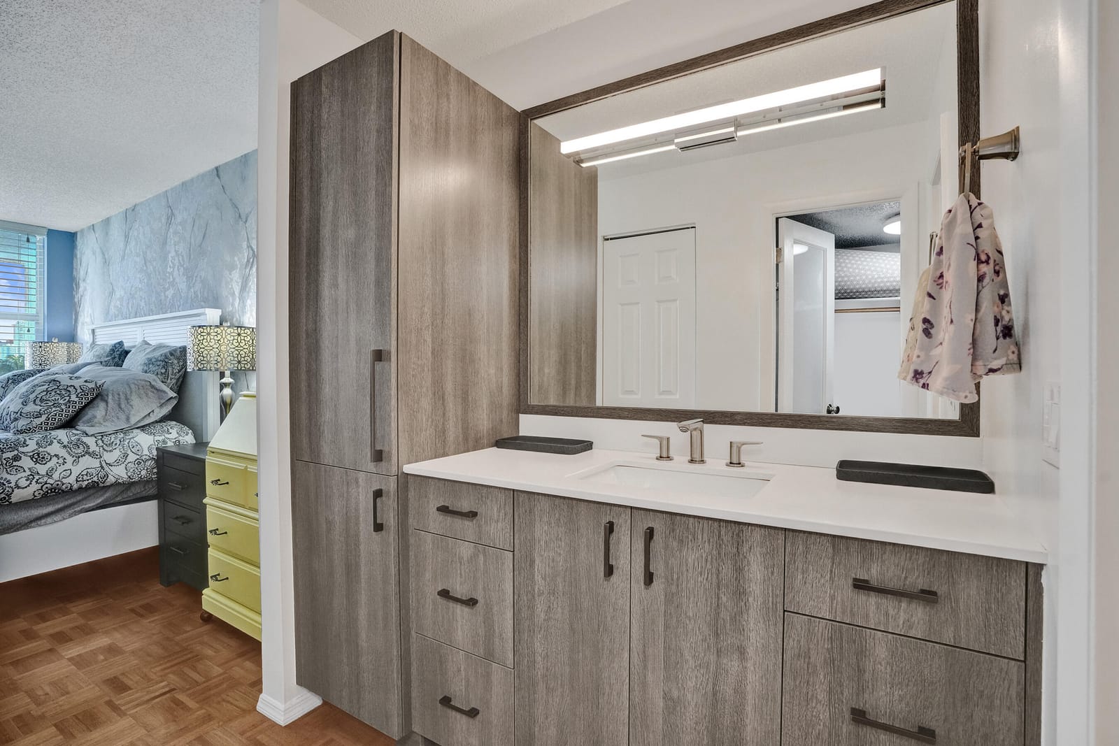 3015 N Ocean Boulevard 3d, Fort Lauderdale, FL 33308 photo 15